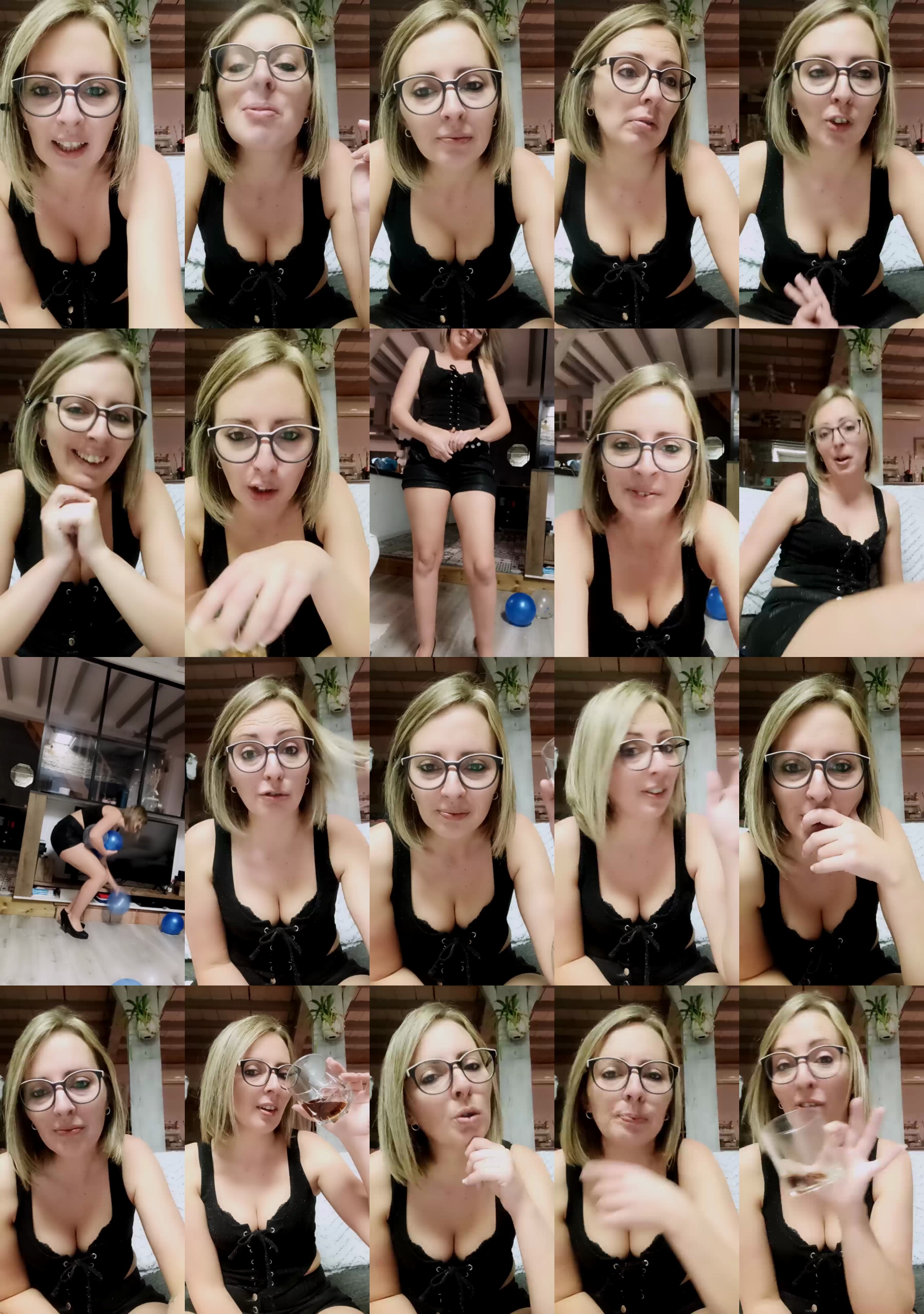 Jade_emeraud  22-01-2022